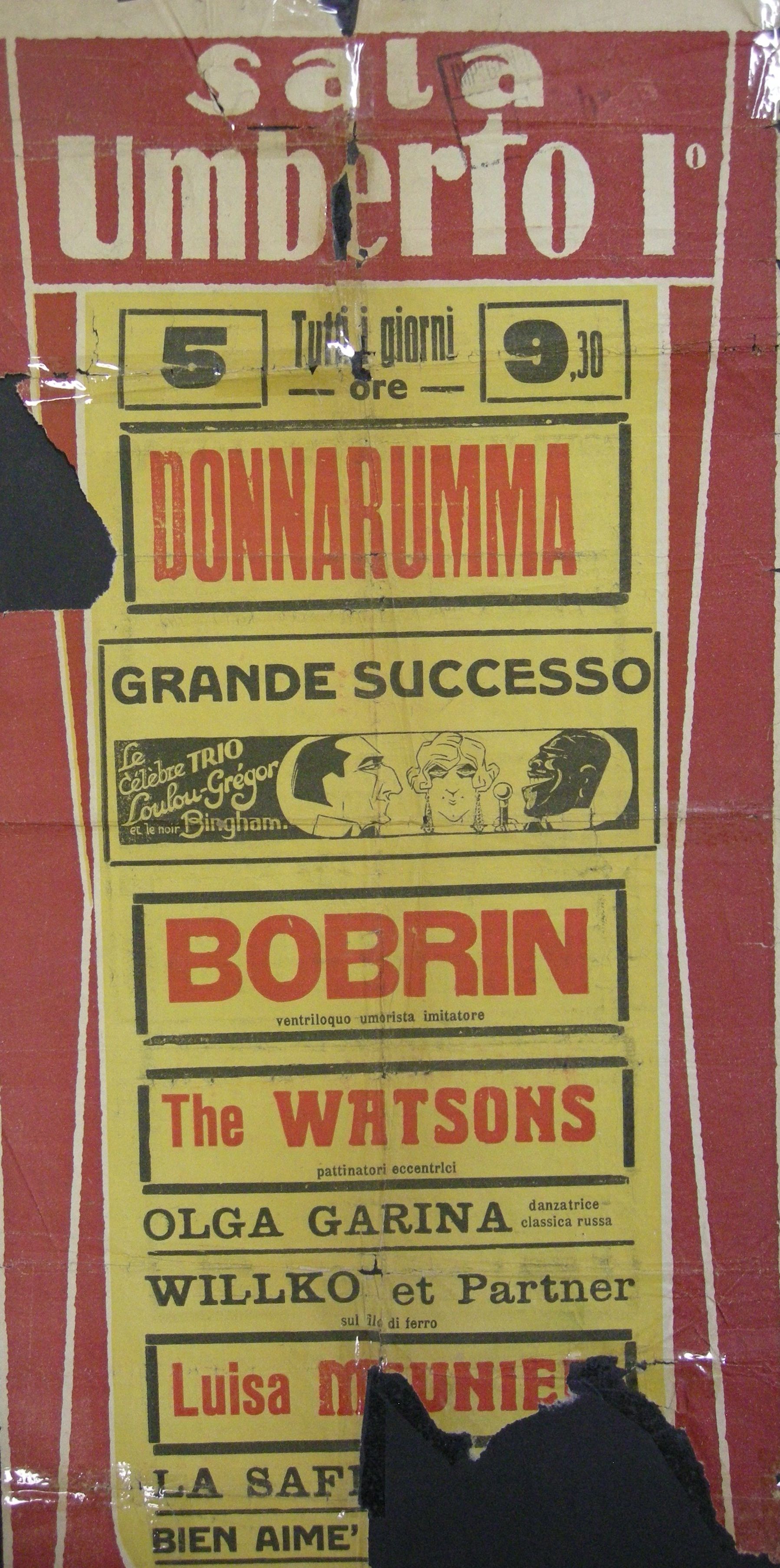 dscn2467.jpg